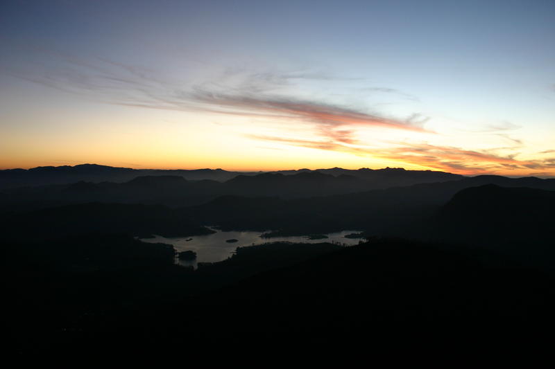 img_9975.jpg