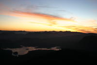 img_9982.jpg