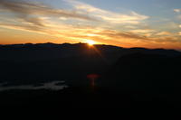 img_9996.jpg