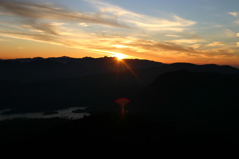 img_9996.jpg
