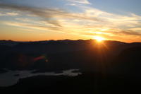 img_9998.jpg