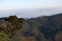 img_0024.jpg