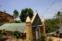 img_0039.jpg