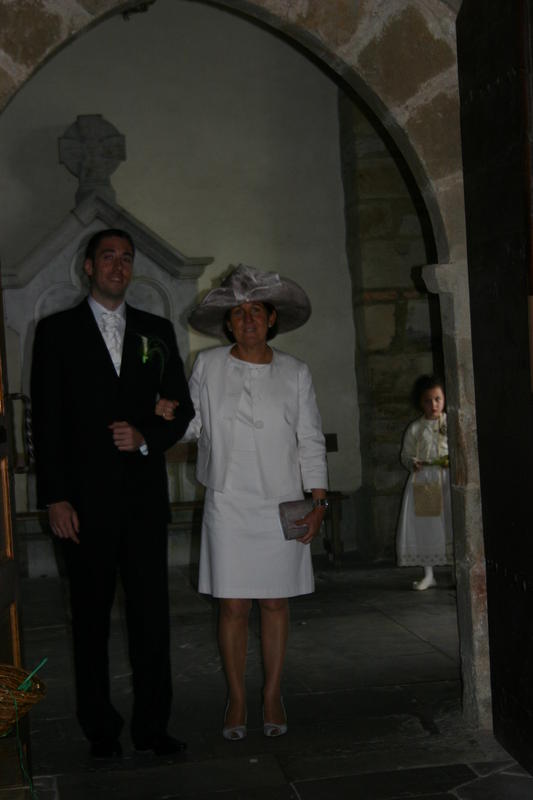 img_3399.jpg