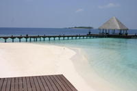 Maldives