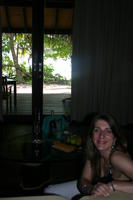 img_0082.jpg