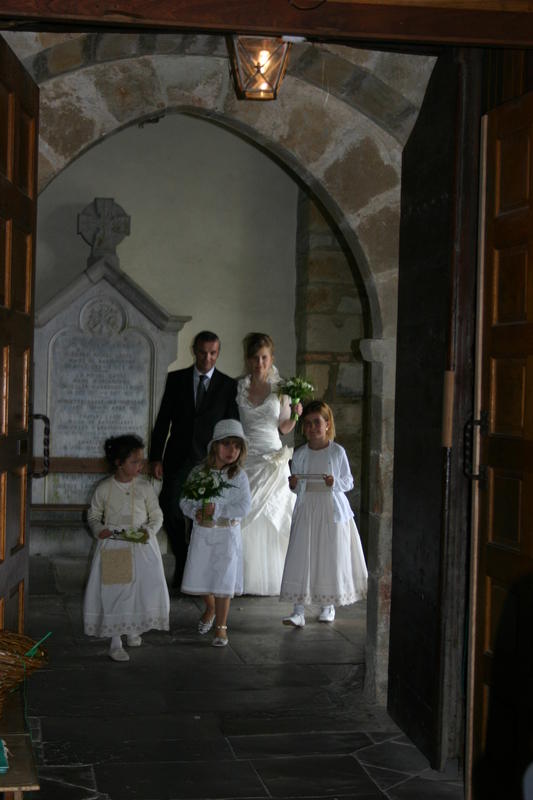 img_3401.jpg