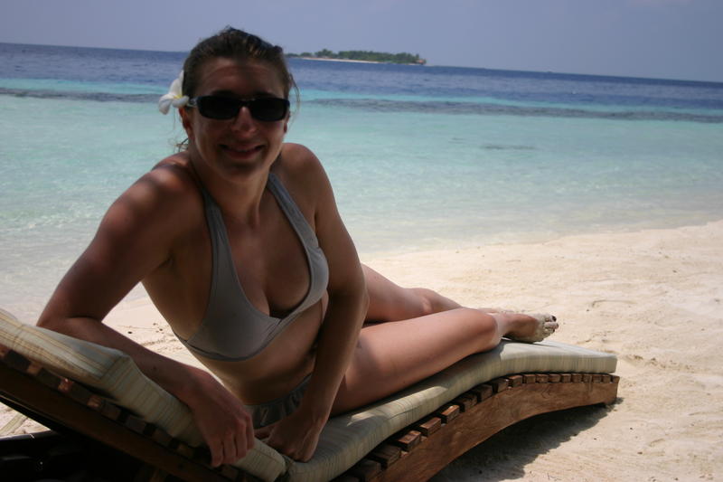 img_0255.jpg