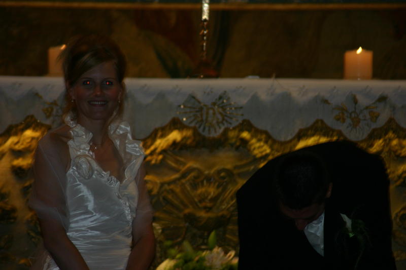 img_3415.jpg