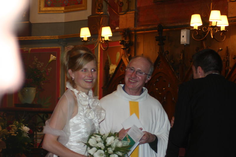 img_3416.jpg