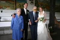 img_3451.jpg
