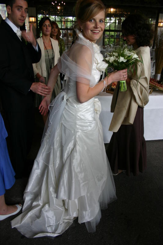 img_3454.jpg