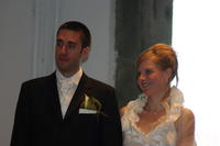 img_3458.jpg