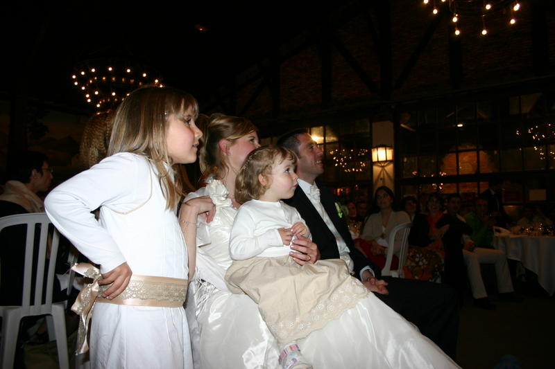 img_3466.jpg