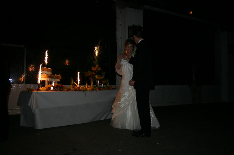 img_3467.jpg