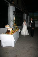 img_3472.jpg