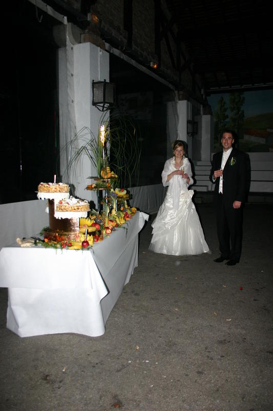 img_3472.jpg