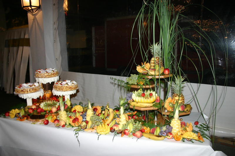 img_3475.jpg