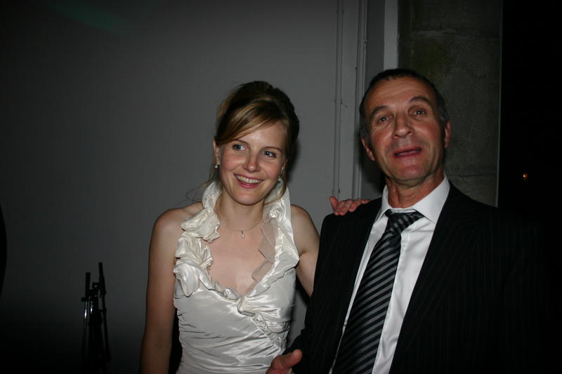 img_3478.jpg
