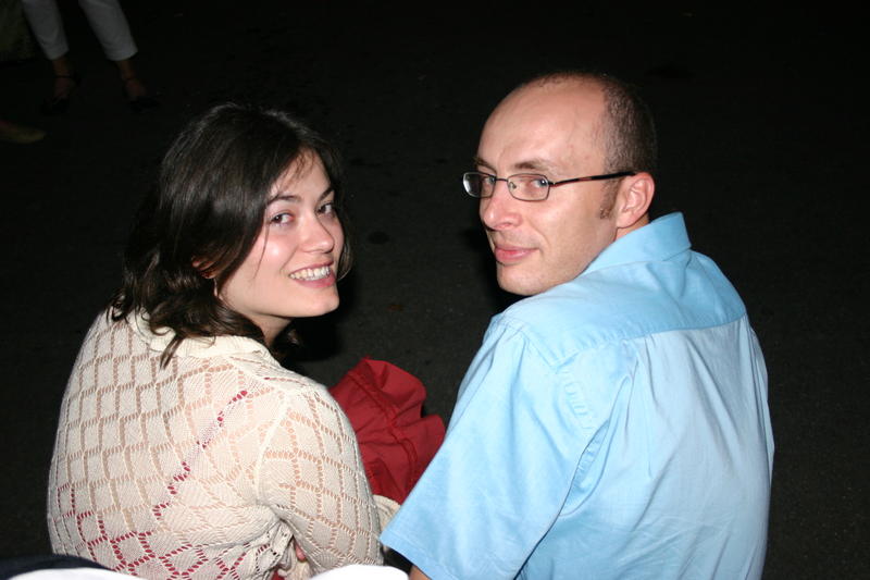img_3479.jpg