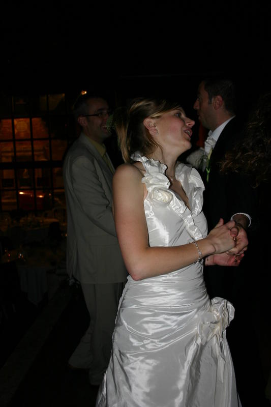 img_3484.jpg