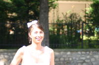 img_3572.jpg
