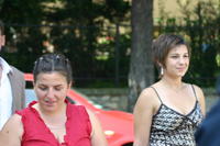 img_3574.jpg