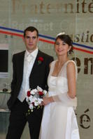 img_3576.jpg