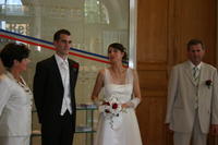 img_3578.jpg
