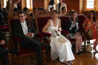 img_3582.jpg