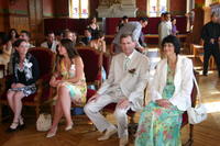 img_3585.jpg