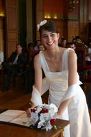 img_3588.jpg