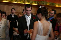 img_3598.jpg