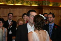 img_3602.jpg