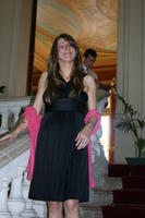 img_3607.jpg