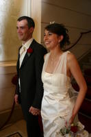img_3614.jpg