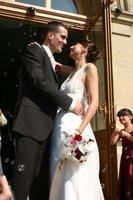 img_3623.jpg