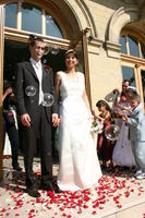 img_3626.jpg