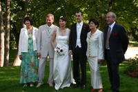 img_3632.jpg