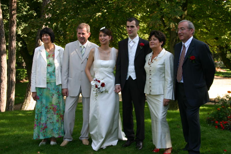 img_3632.jpg