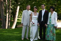 img_3633.jpg