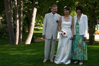 img_3634.jpg