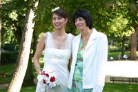 img_3636.jpg