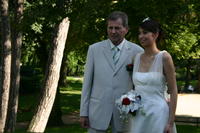 img_3637.jpg