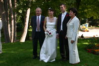 img_3639.jpg