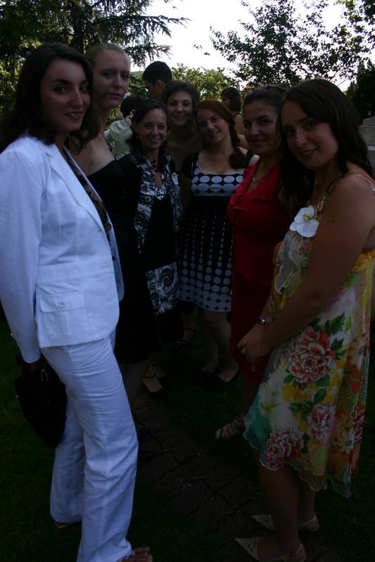 img_3646.jpg