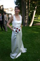 img_3667.jpg
