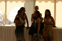 img_3676.jpg