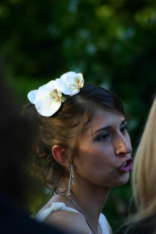 img_3683.jpg