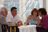 img_3684.jpg